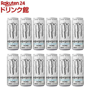 X^[ Eg(355ml*12{)yX^[z[GiW[hN]