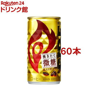 L t@CA ҂Ĕ(185g*60{Zbg)yt@CAz[ʃR[q[]