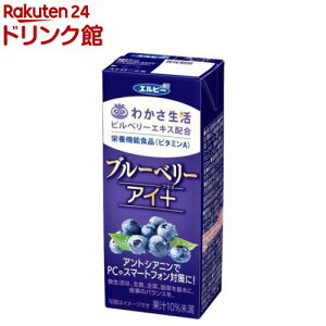 u[x[ACvX(200ml*24{)yGr[z