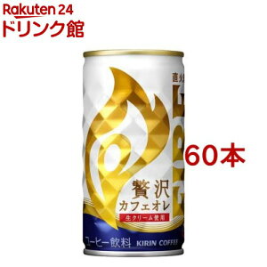 L t@CA ґJtFI(185g*60{Zbg)yt@CAz