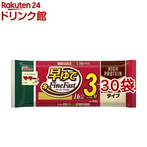 }E}[ ŃXpQeB FineFast ς^Cv 1.6mm(300g*30܃Zbg)y}E}[z