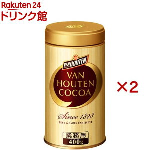 oz[e sARRA Ɩp(400g×2Zbg)yoz[ez