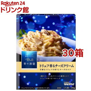 ̓A gt`[YN[(130g*30Zbg)y̓Az[pX^\[X C^A Z 1lO]