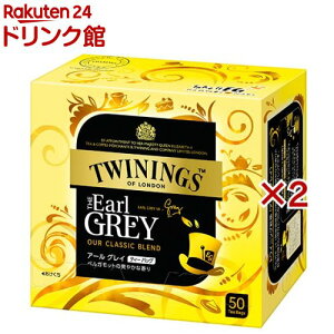 gCjO eB[obO A[OC(50ܓ×2Zbg(12.1g))