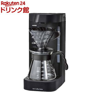 nI V60艤2R[q[[J[ EVCM2-5TB(1)ynI(HARIO)z