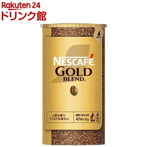 lXJtF S[huh GRVXepbN(95g)ylXJtF(NESCAFE)z