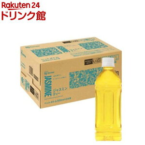 ACX WX~ xX ybg{g(500ml×24{)yACXz[ 500ml 24{ 1P[X  ACXI[}]