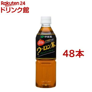 ɓ E[(500ml*48{Zbg)yɓz
