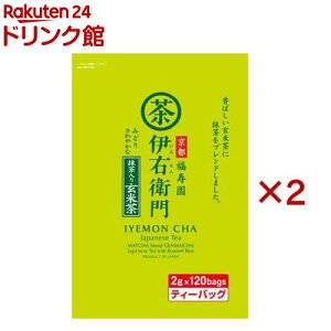 ɉEq 茺Ē eB[obN(120ܓ×2Zbg(12g))[ e eB[obO `bN]