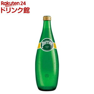 yG Y_i`~lEH[^[(750ml×12{)yyG(Perrier)z