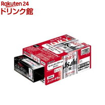 楽天市場】スーパードライ 500ml 24本の通販