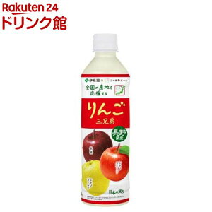 ɓ 񂲎OZ 쌧Y jb|G[(400g×24{)yjb|G[z