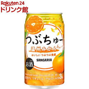 TKA Ԃ[ B݂(340ml*24{)