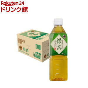 �_�˒��[ �Β� PET ���Y���t100%(500ml*24�{��)�y�_�˒��[�z