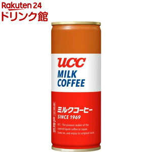 UCC ~NR[q[(250g*30{)yUCC ~NR[q[z[ACXR[q[ ʃR[q[ JtFI  P[X]