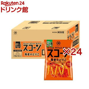 Βr XR[ CV̂Ƃ肱(12×2Zbg(170g))[XibNَq |eg`bvX َq ]