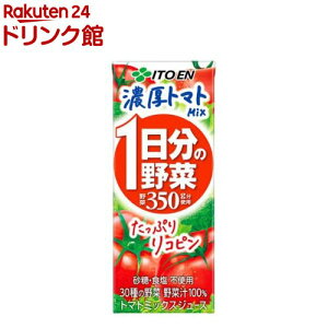 ɓ 1̖ Zg}gMIX Ղ胊Rs pbN(200ml×24{)y1̖؁z