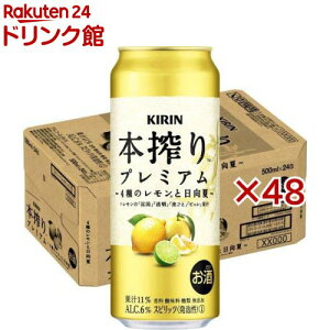 L {v~A 4̃Ɠ(24{×2Zbg(1{500ml))y{z
