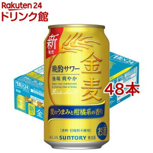 Tg[  ӎރT[(24{×2Zbg(1{350ml))
