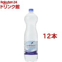 楽天市場 炭酸飲料 人気ランキング1位 売れ筋商品 楽天市場 炭酸飲料 人気ランキング1位 売れ筋商品