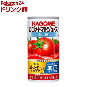 JSg}gW[X ቖ(190g*30{)yh3yzyg}gW[X PETEʁz[Rs g}g100 ]