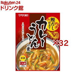 J[ǂ̑f(200g×32Zbg)y}z