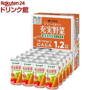 ɓ [ ΉF؃~bNX (190g*20{)y[؁z