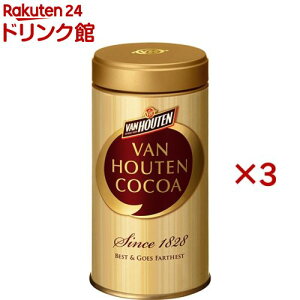 �o���z�[�e�� �s���A�R�R�A(200g×3�Z�b�g)�y�o���z�[�e���z