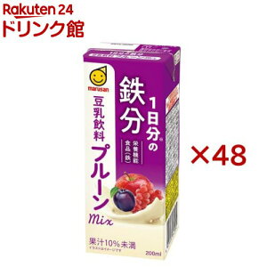 1̓S  v[mix(24{×2Zbg(1{200ml))