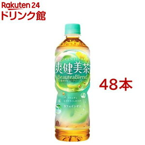 u PET(600ml×48{)yuz[]