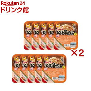 } ӂƂ芘߂ P[X(10×2Zbg(1160g))y}z