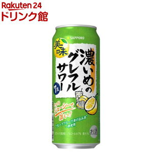 yizTb| Z߂̃OtT[ (500ml×24{)yZ߂̃T[z[`[nC T[ ʃ`[nC Ot]