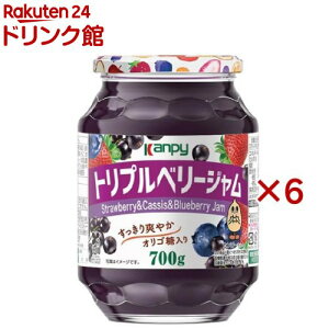 Js[ W(700g×6Zbg)[e x IS H [Og\[X]