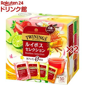 gCjO C{X ZNV 4A\[g(50ܓ×2Zbg)ygCjO(TWININGS)z