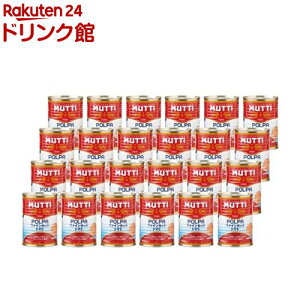 beB t@CJbgg}g(400g*24ʃZbg)yMUTTI(beB)z[ʋl g}g XgbN]