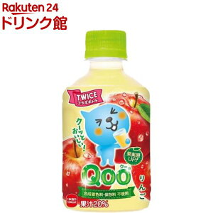 ~jbc Ch Qoo  PET(280ml*24{)y~jbcChz[؁Eʎ]
