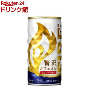 L t@CA ґJtFI(185g*30{)yt@CAz