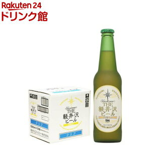 THEyr[ NA(330ml×12{)