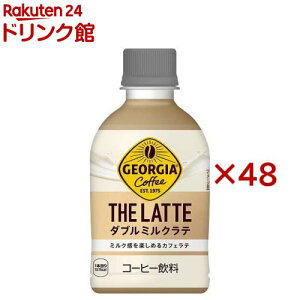 W[WA UEe _u~Ne PET(24{×2Zbg(1{280ml))yW[WAz