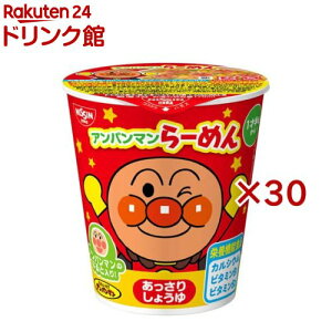 Ap}[߂ 肵傤 P[X(15H×2Zbg(1H32g))yAp}z