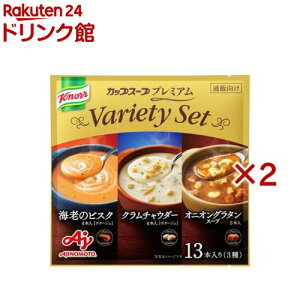 Nm[ JbvX[v v~A oGeBZbg CX^gX[v(13{*2܃Zbg)yNm[z[Nm[ X[v v~A]