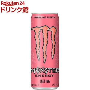X^[ pCvCp`(355ml*24{)yX^[z[GiW[hN]