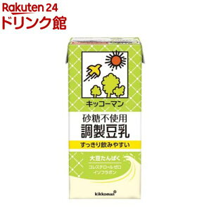 LbR[}  sgp(1L*6{)yLbR[}z