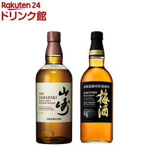 yizTg[ ECXL[v~AZbg R × R~b`Ao[(1Zbg)