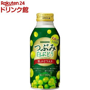 ԂݔԂǂ(380g×24{)yTKAz