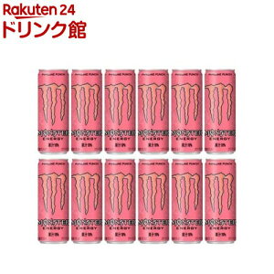 X^[ pCvCp`(355ml*12{)yX^[z[GiW[hN]
