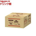ドトール ドリップパック モカブレンド(7g×100袋)【ドトール】[ドトール コーヒー ドリップ モカ]