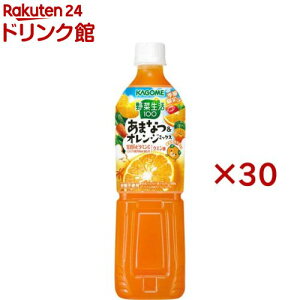 ؐ100 ܂ȂIW(15{×2Zbg(1{720ml))yؐ100 PETEʁz