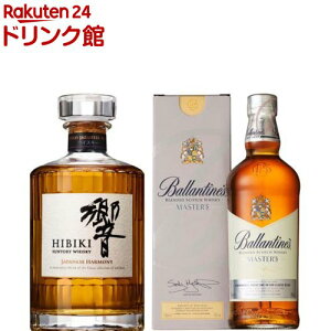 yizTg[ECXL[Zbg(Japanese Harmony^o^C}X^[Y)(1Zbg)