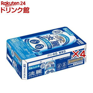 L Wv`i_u(24{×4Zbg(1{350ml))yWv`i_uz